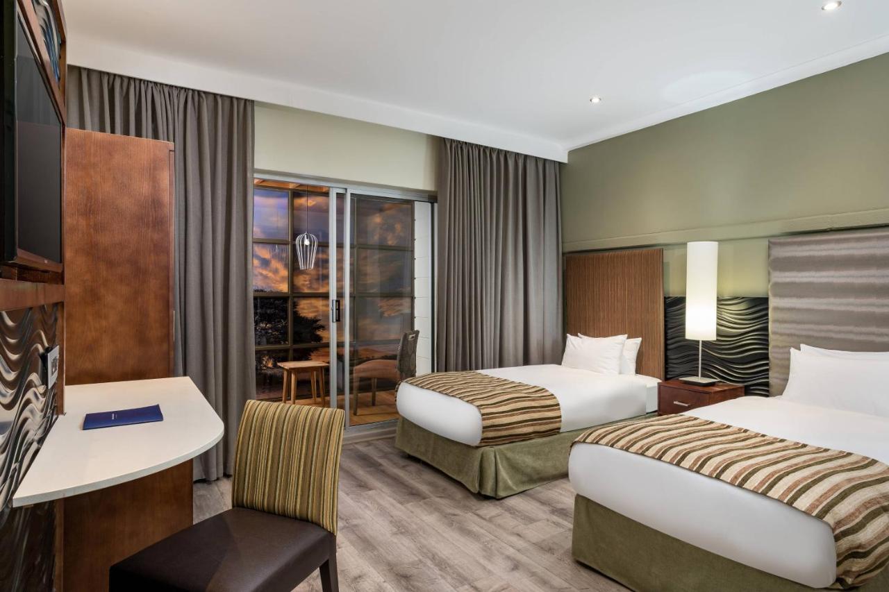Protea Hotel by Marriott Upington Exteriör bild