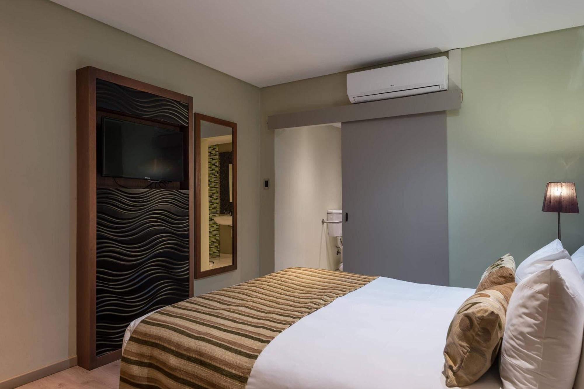 Protea Hotel by Marriott Upington Exteriör bild