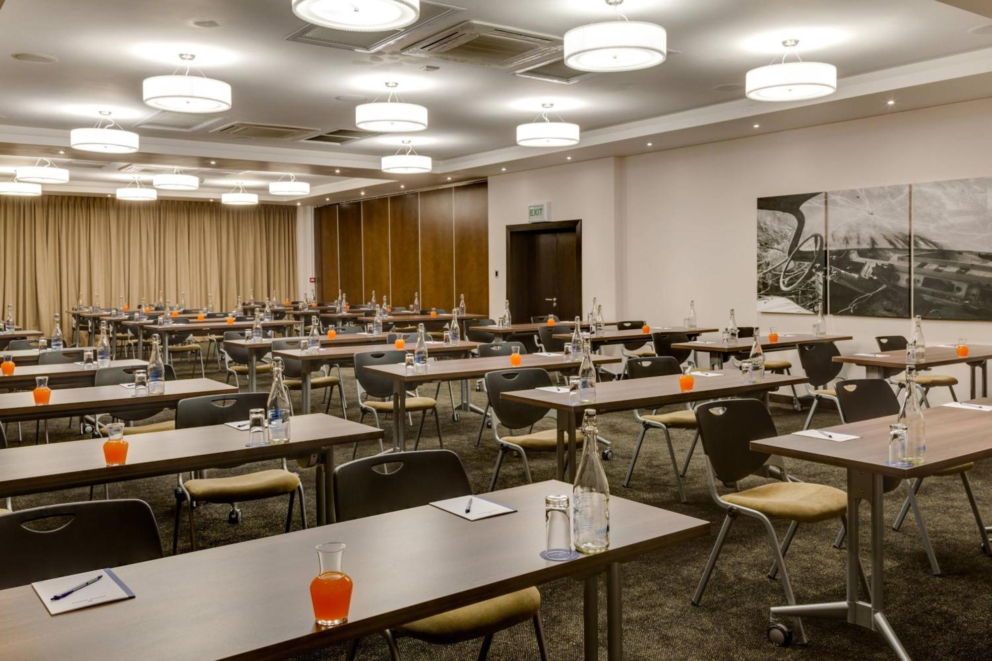 Protea Hotel by Marriott Upington Exteriör bild